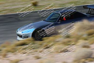 media/Jan-28-2023-VIP Trackdays (Sat) [[a595df8d2e]]/A group/Exit Turn 4/